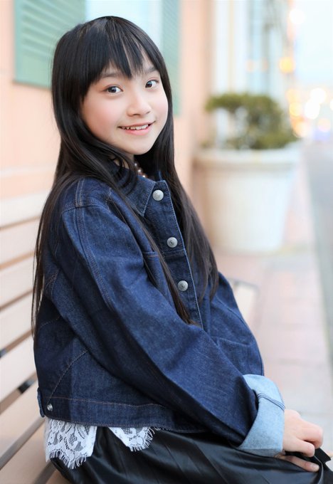 Twitterのコスプレ画像11