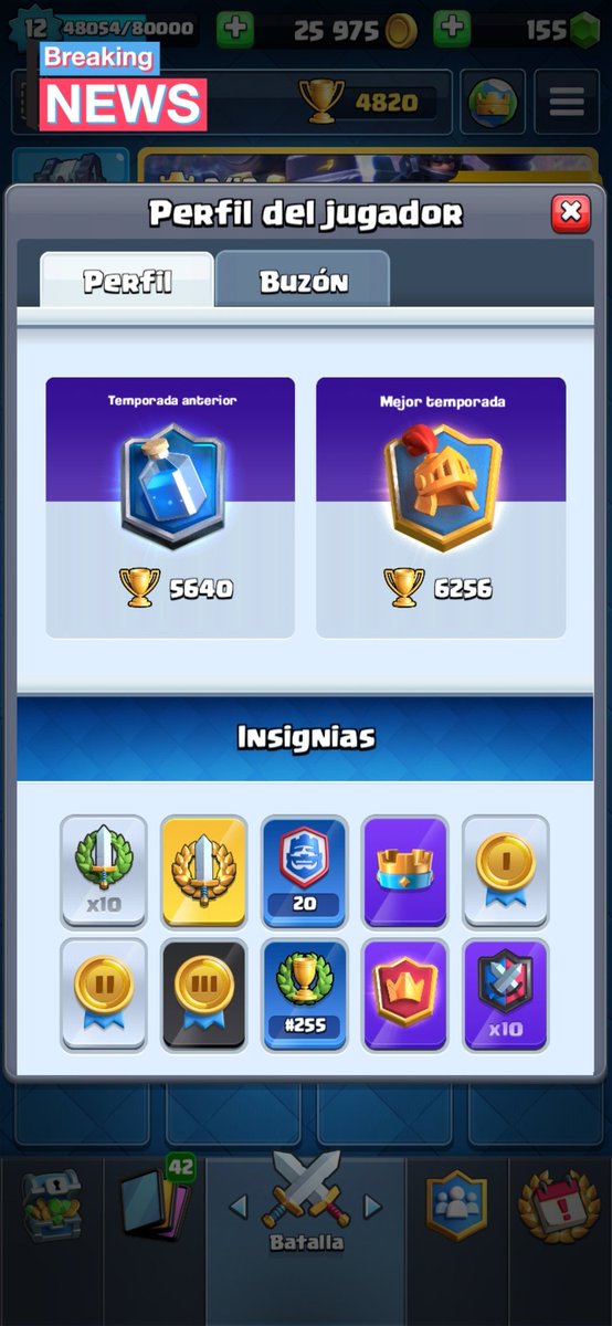 ¥✳️Sebastián✳️¥ tweet media