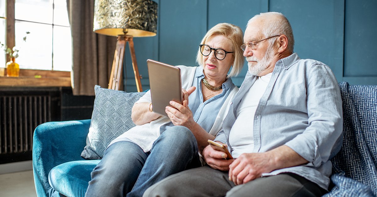 Mist Systems tweet media