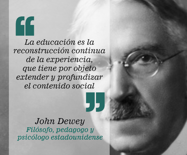 CCPabloTesak's tweet photo. https://t.co/gJxQkkBfla