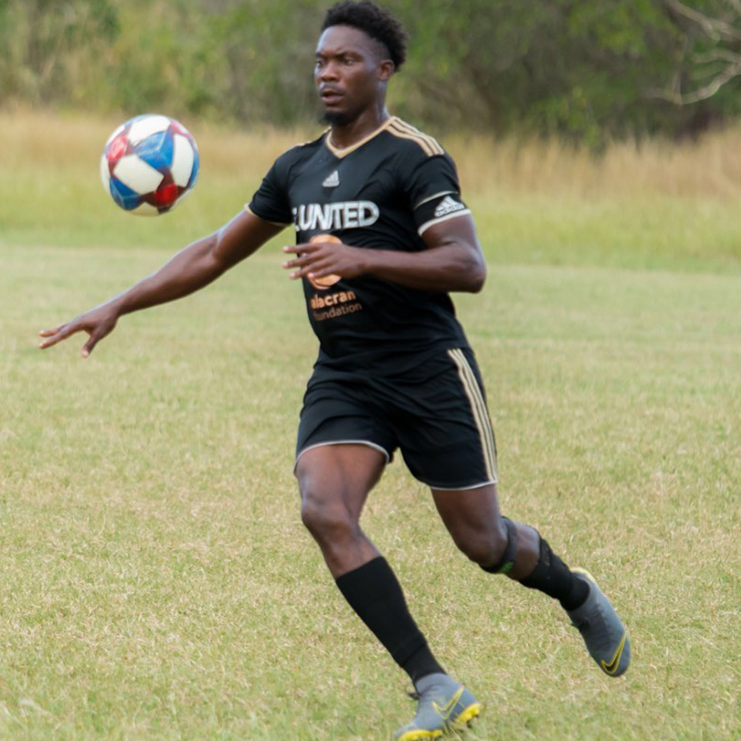 AlacranFoundation tweet media