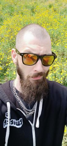 MarkioBros's tweet image. Sooo many flowers ...Not one sneeze 💐💐🌻🌻🌻🌻
Great Company Too!

#SummerVibes #Bright #Fam #Pollen #MightyMobros #Summer #Chill