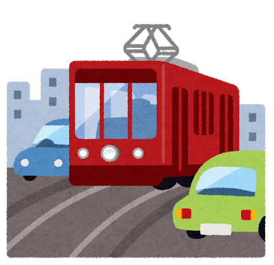 東京電車鉄道のtwitterイラスト検索結果 東京電車鉄道のtwitterイラスト検索結果
