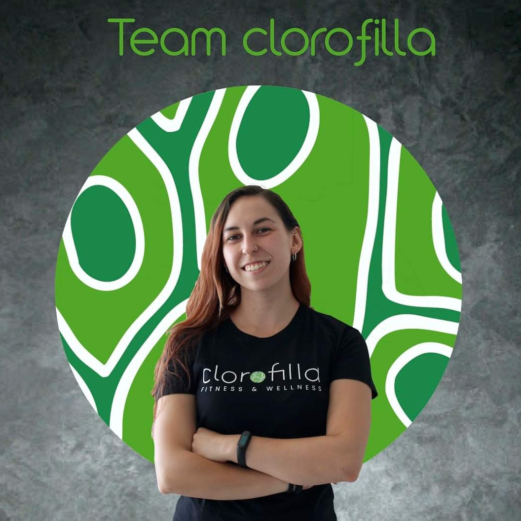 AlisWellness's tweet photo. Pronta per questo nuovo progetto di benessere🍃
"Ti aspetto in Clorofilla per rendere il tuo benessere uno stile di vita"🧘🏻♀️
A Settembre avrà inizio questa nuova avventura 💪🏻🔥
#wellness #gym #myjob #passion #newstart #calisthenics #personaltrainer #beyourbody #beactive https://t.co/l5rCqQ6VtP