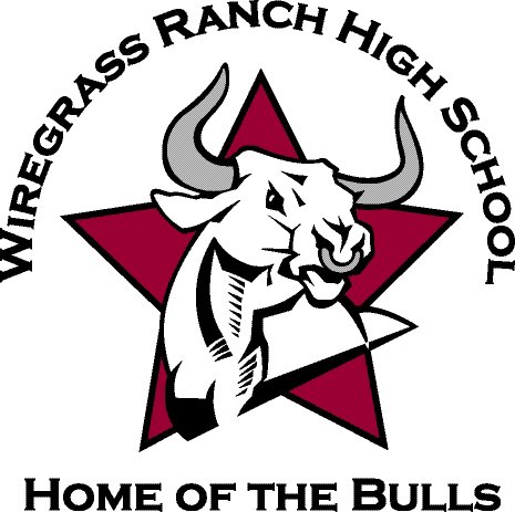 wiregrassRanchH's tweet photo. As a reminder, WRHS will have the 9th Grade &amp; New Student Open House and Virtual Registration for Grades 10-12 on August 19. Please see the WRHS website for more info! #OneBullsNation https://t.co/y4QwSe6LJq