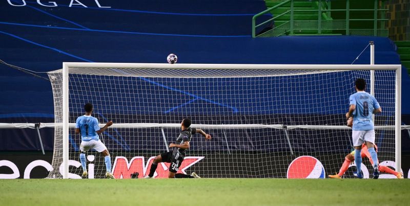 richgang_tv tweet media