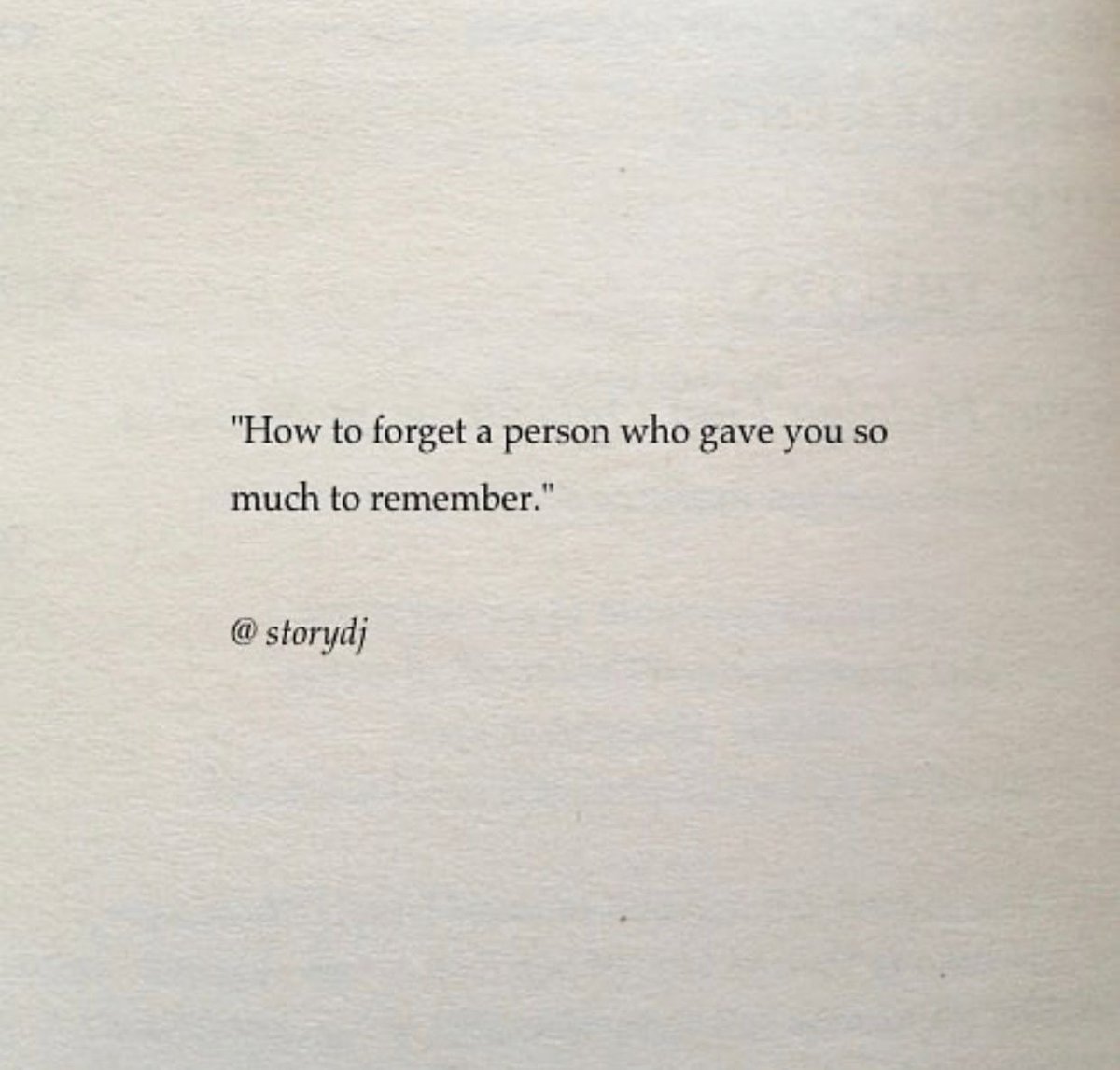 PoemHeaven's tweet photo. 3 of the hardest lessons to learn: https://t.co/9XJY9D9MOM