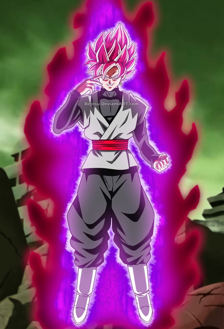 Goku black (@CarlosR25658790) / Twitter Goku black (@CarlosR25658790) / Twitter