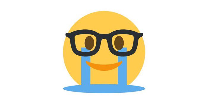  #LC33oK ohhh this show’s plot............ is... b