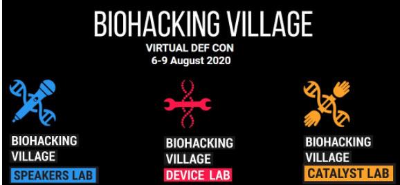 MedtronicJobs's tweet photo. Reasons to be an Engineer at Medtronic: This year’s @DC_BHV is connecting Medtronic’s security teams – virtually – to some of the top security experts and hackers. Proud to be engaging with @defcon again this year in the interest of medical device security. #DEFCON28 https://t.co/zCHJvMuioZ