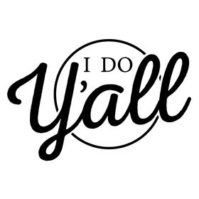 idoyall's tweet image. Are you following I Do Y'all on Pinterest? More than 1.2million monthly viewers follow us for new wedding inspiration.  Follow us and get inspired. pinterest.com/idoyall/