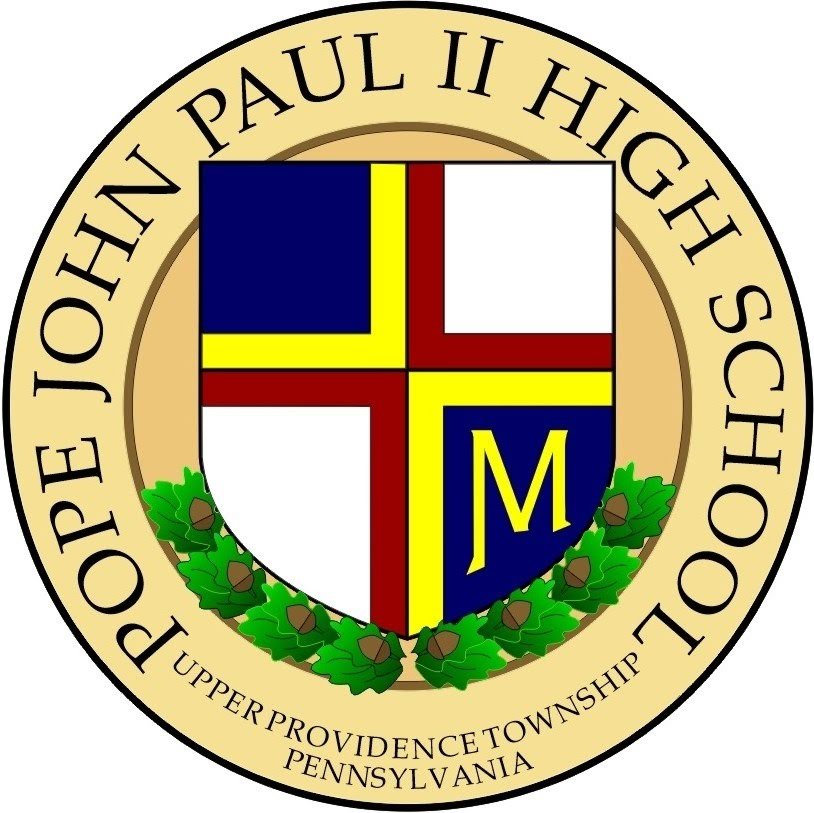 PJPHS's tweet photo. WELCOME TO THE 2020-2021 SCHOOL YEAR!
We invite you to watch this informative video with messages from the PJP Administration.
https://t.co/b8Z8yIGEdw
Go Golden Panthers!
#VirtualPanthers
#CompassAOPhs
#AOPhs2020
Faith in God, faith in each other. https://t.co/O7oHwpPQ7s