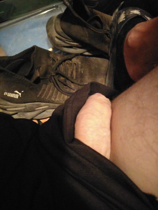 A riposo... https://t.co/P1HUZzoHyY<a href="/tag/phmodelcontest"class="tags"><span>#phmodelcontest</span></a>