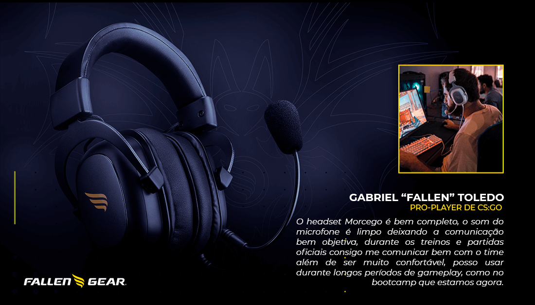 fallengearbr's tweet photo. Quando o professor fala, a gente escuta, anota e aprende!
#OVerdadeiro #Morcego https://t.co/xtC8GZzB5d