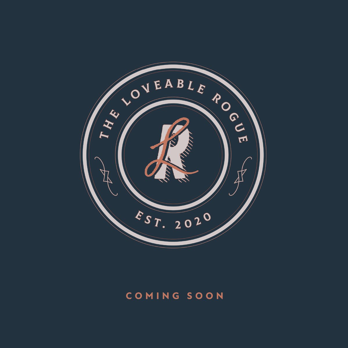 LoveableGla's tweet photo. Opening Autumn 2020 in #Glasgow, #TheLoveableRogue (currently #TheHebridean) will offer a seasonal well-crafted menu using quality ingredients and local produce from Chef Joe Lazzerini and partner Amalia Colaluca. Latest offers and updates👉 https://t.co/T5vqgIix1r
@Glasgow_Live https://t.co/H1k1ftJrOG