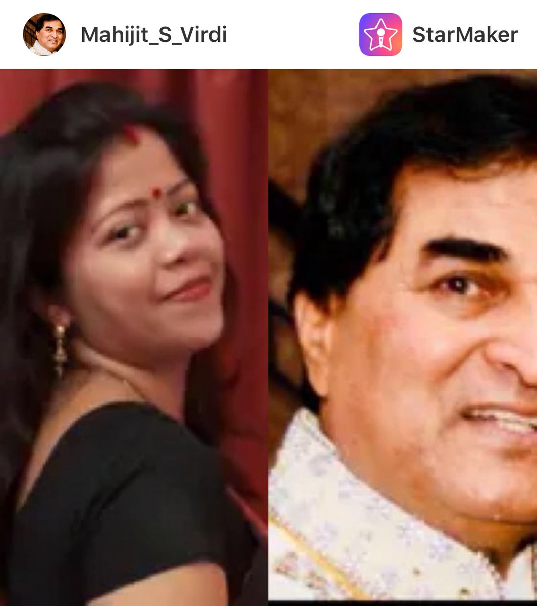 mahijit singh virdi tweet media