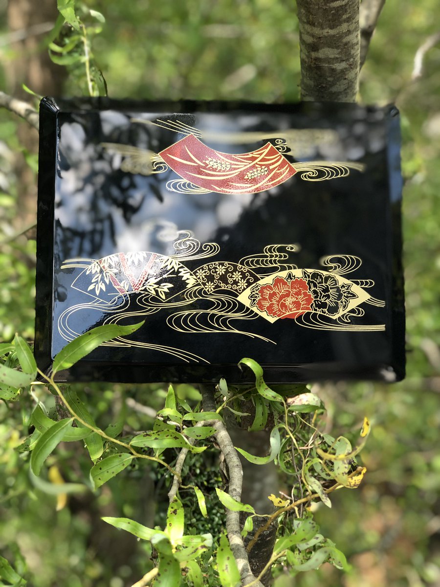 Juan Montier tweet media