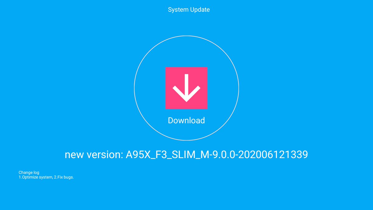 techupdate_ca's tweet image. 