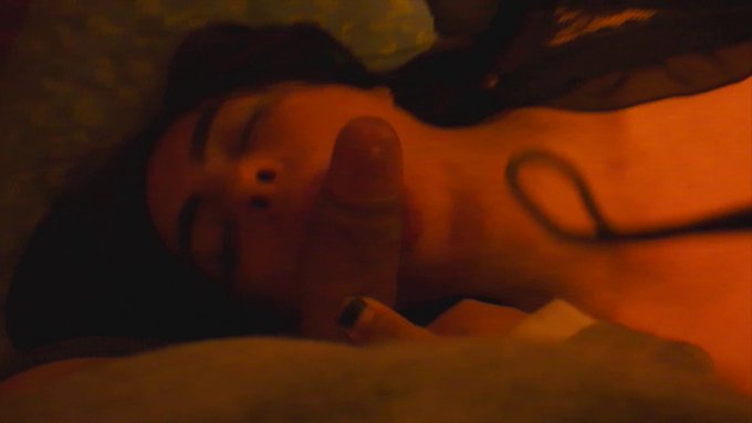 Thank you for buying! "Oral sex and cum in face with my old GF" https://t.co/wESnFGquxJ   #MVSales #MVTrans<a href="/tag/mvsales"class="tags"><span>#mvsales</span></a><a href="/tag/mvtrans"class="tags"><span>#mvtrans</span></a>