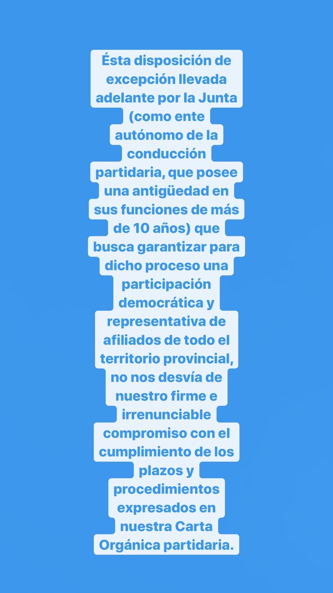somosparesok's tweet photo. https://t.co/xB92vA37K9