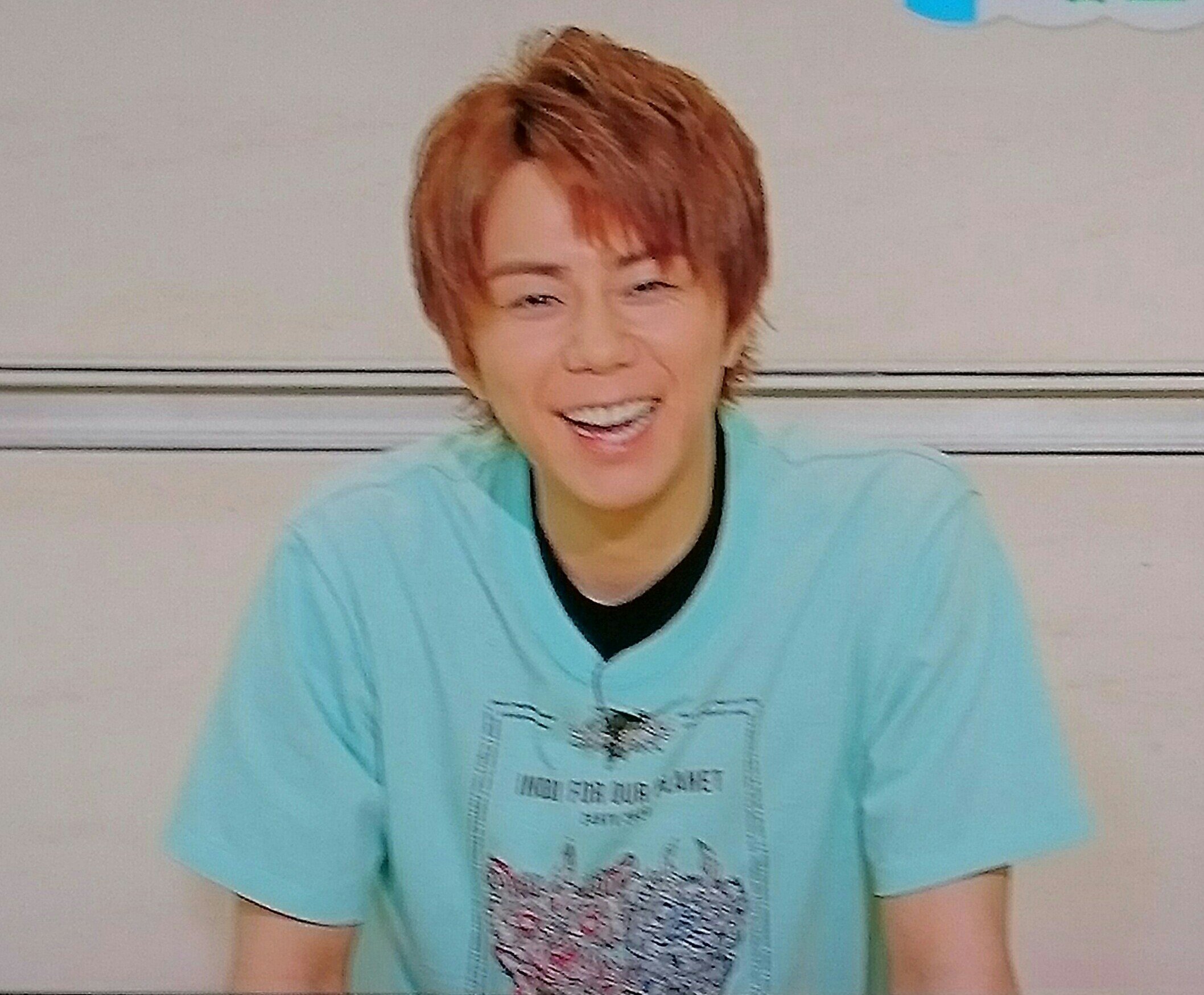 くるみ 早朝からリモート出演の北山さん ジャニーズの方って朝から爽やかだねー ペパーミントグリーンなんかめっちゃ可愛いくてお似合いです 北山宏光 Kis My Ft2 キスマイ Zip T Co Kovgeu5go1 Twitter