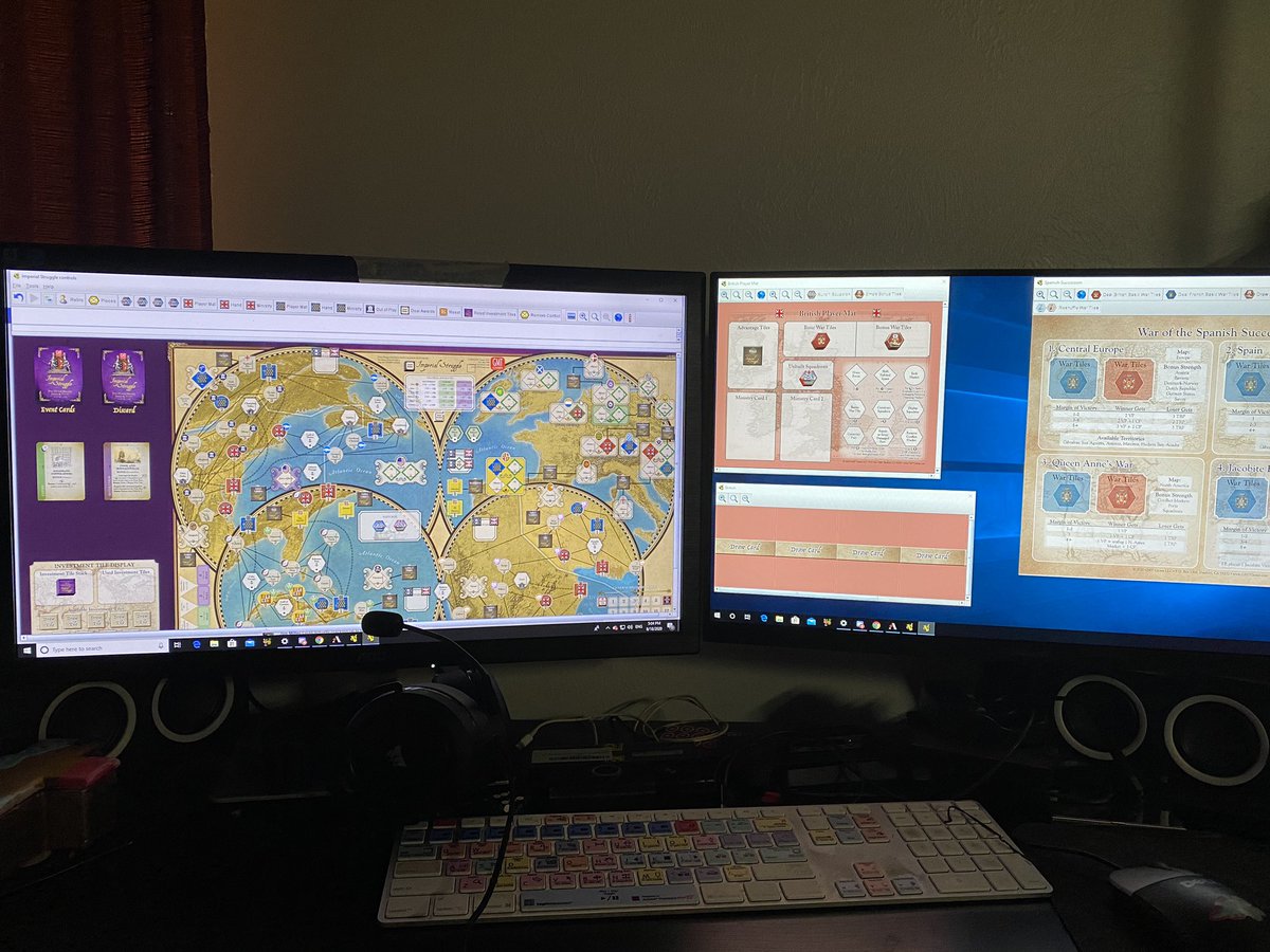 DukeSean tweet media