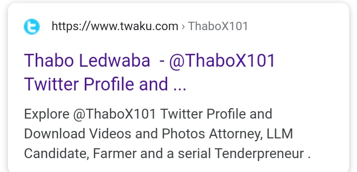 ForTheEyeSA's tweet photo. @ThaboX101 @zozitunzi @ThaboX101, let us know if this is you. https://t.co/g7s2faqK81