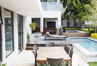 DRS and Associates tweet media