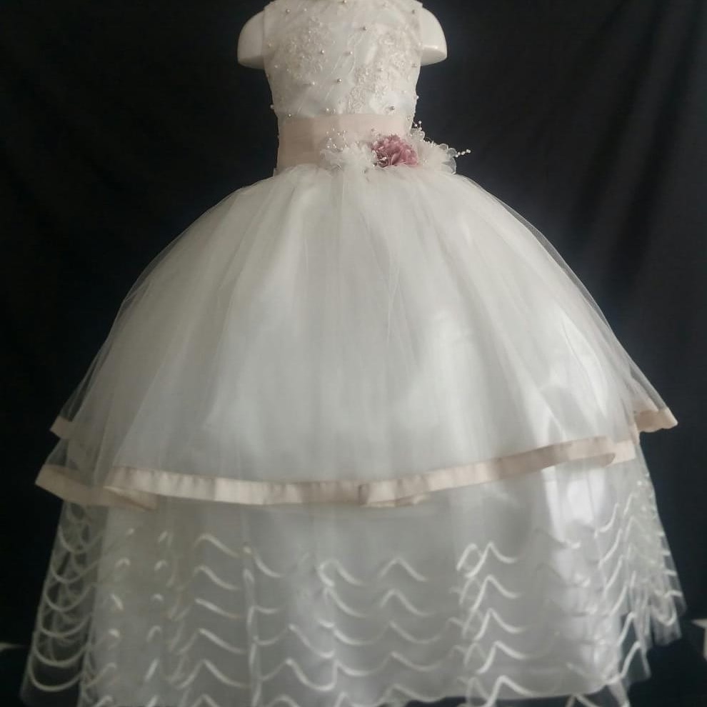 Boutique SIAN (@BoutiqueSian) / Twitter Boutique SIAN (@BoutiqueSian) / Twitter