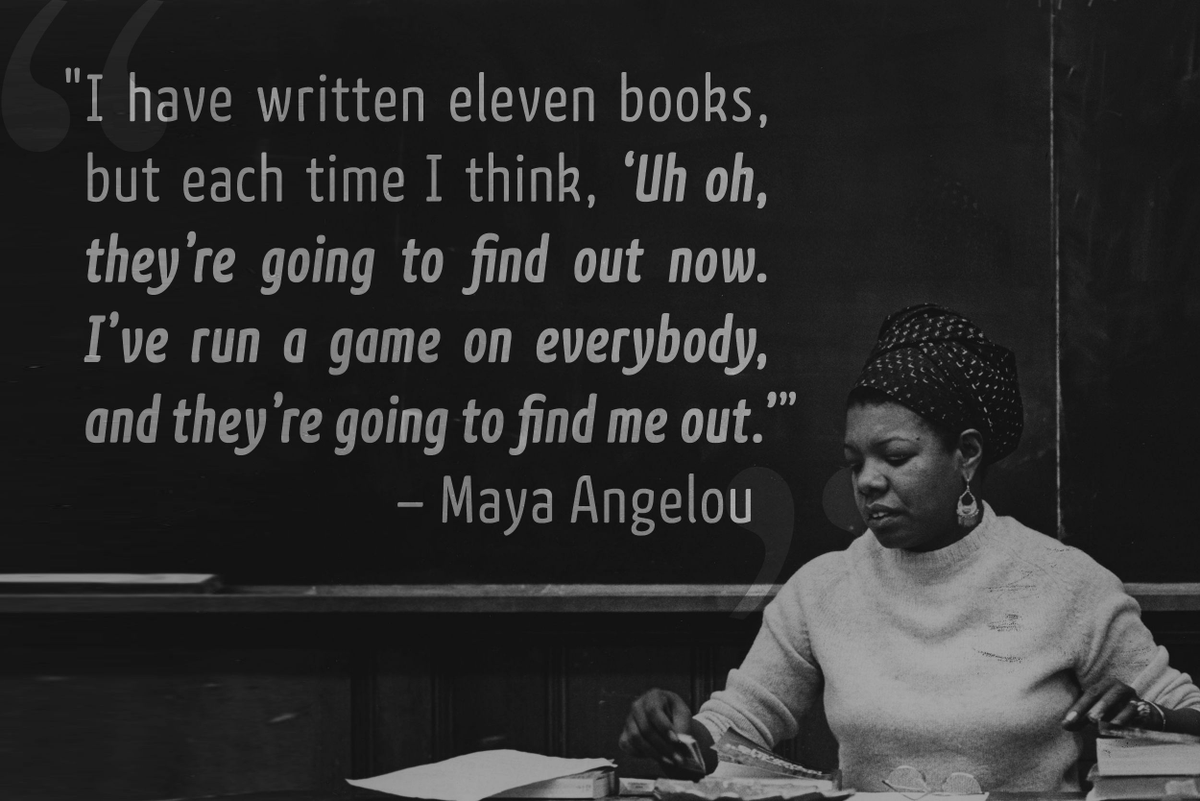 DocKipp's tweet photo. @1stGenPsych @APA @APAGradStudents @APAPublicInt @APAEducation https://t.co/EYFdzQoMz4