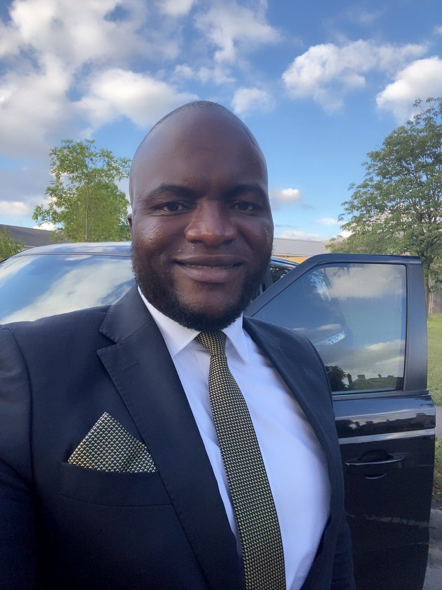 wmakala's tweet image. Celebrate 🎊 Chapter 44 was a great way to celebrate my 44th doing what I love most #chapter44