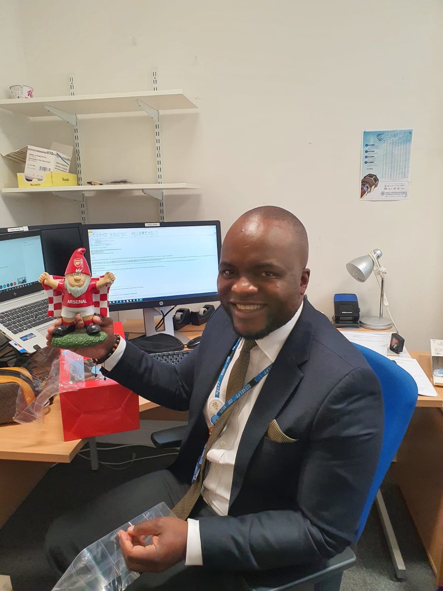 wmakala's tweet image. Celebrate 🎊 Chapter 44 was a great way to celebrate my 44th doing what I love most #chapter44