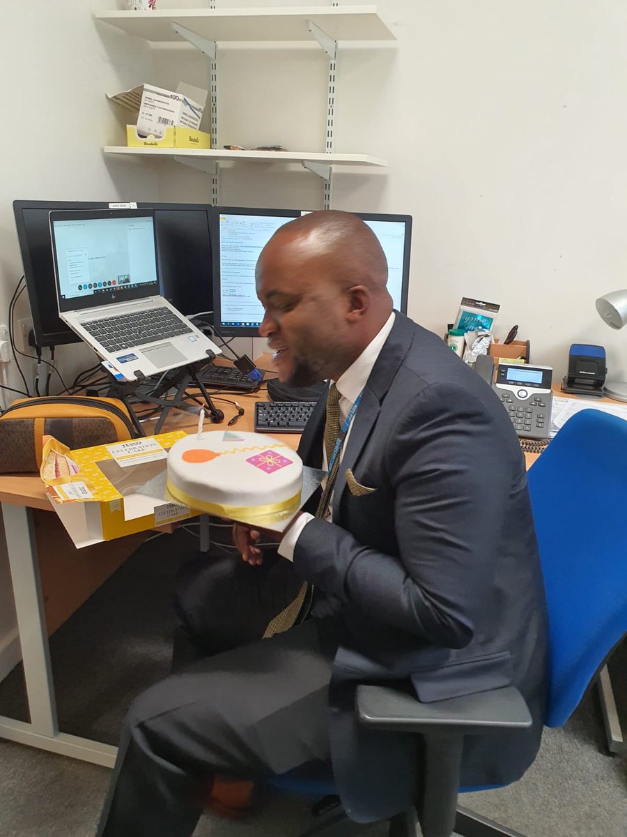 wmakala's tweet image. Celebrate 🎊 Chapter 44 was a great way to celebrate my 44th doing what I love most #chapter44