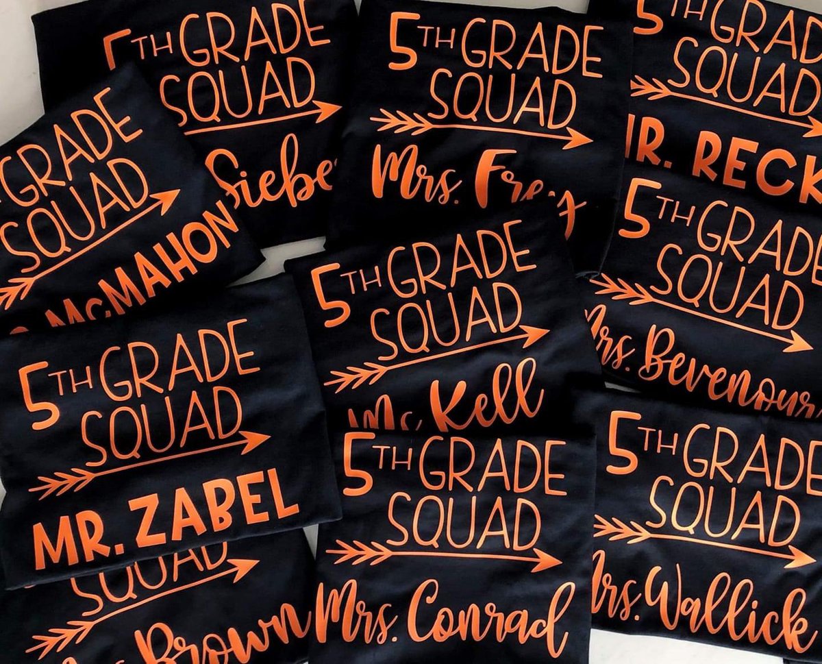 Nbrown109's tweet photo. 5th grade team has a few things up their sleeves. #sneakpeek #hpsdawesome https://t.co/QClf4eDm0U