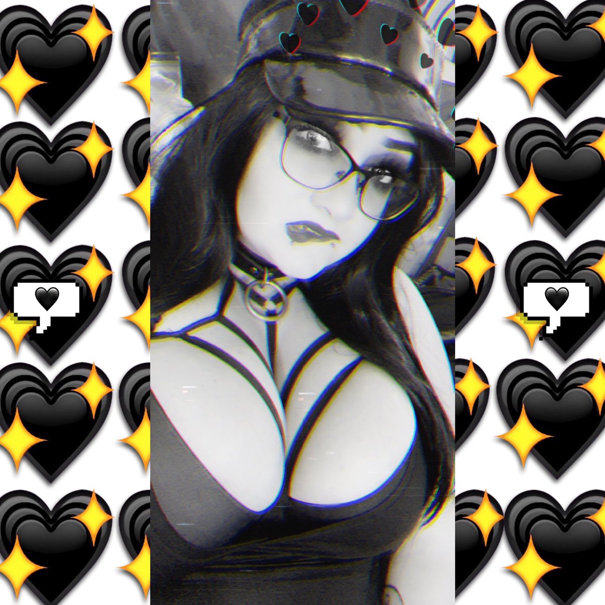 jadiebabie666's tweet photo. Link in bio! @ jadealexandria sc @ jadie_babie2020 #OnlyFansPromo #onlyfansgirl #onlyfans #premium #snappremiumavailable #premiumsnap #premiumsale #premiumsnapchat #premiummodels #premiumgirl #snapchatpremium #privatesnapchataccount #privatesnap #bdsm #sexy #busty #ddlg #kink https://t.co/yyDNaxjgvm