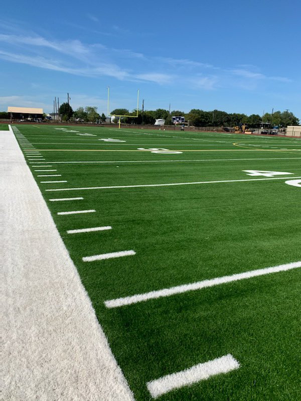 WMS Athletics tweet media