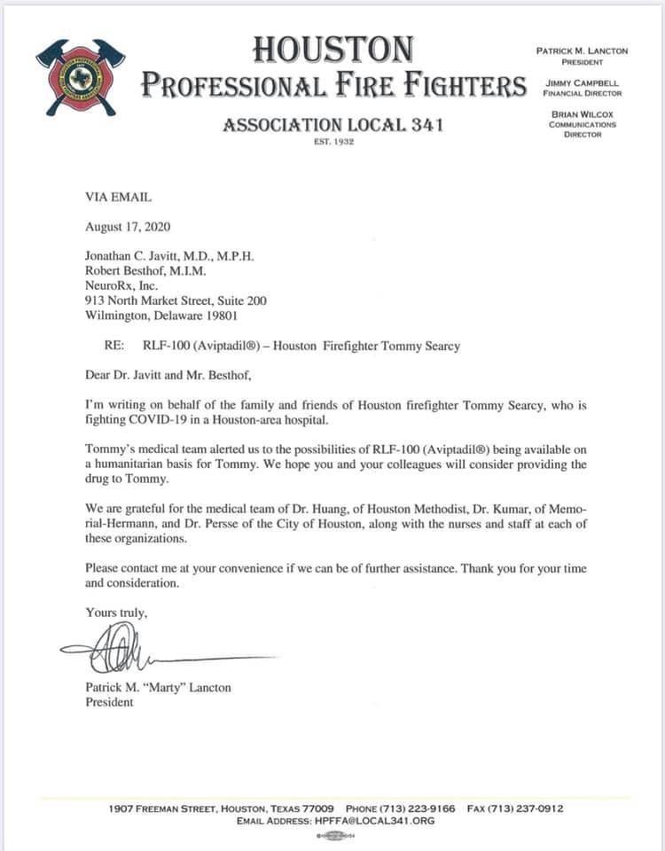 MTopSuccess's tweet image. $RLFTF

texasborderbusiness.com/dhr-health-ins…