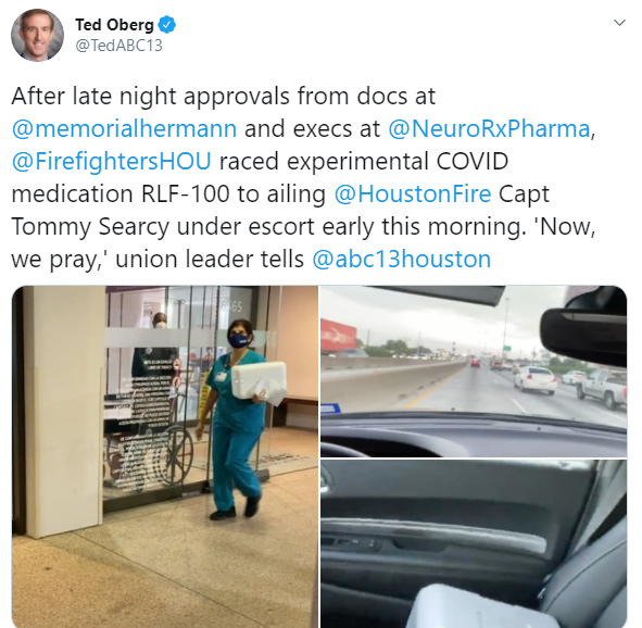 MTopSuccess's tweet image. $RLFTF

texasborderbusiness.com/dhr-health-ins…