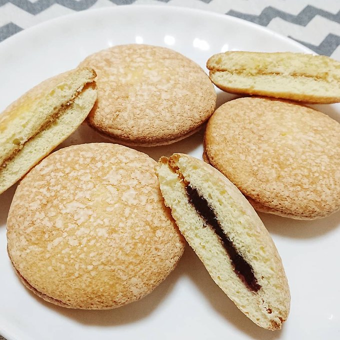 世田谷の地元で大人気 貰って嬉しいお土産 菓心たちばな フレッシュパンセ Sweetsvillage スイーツビレッジ