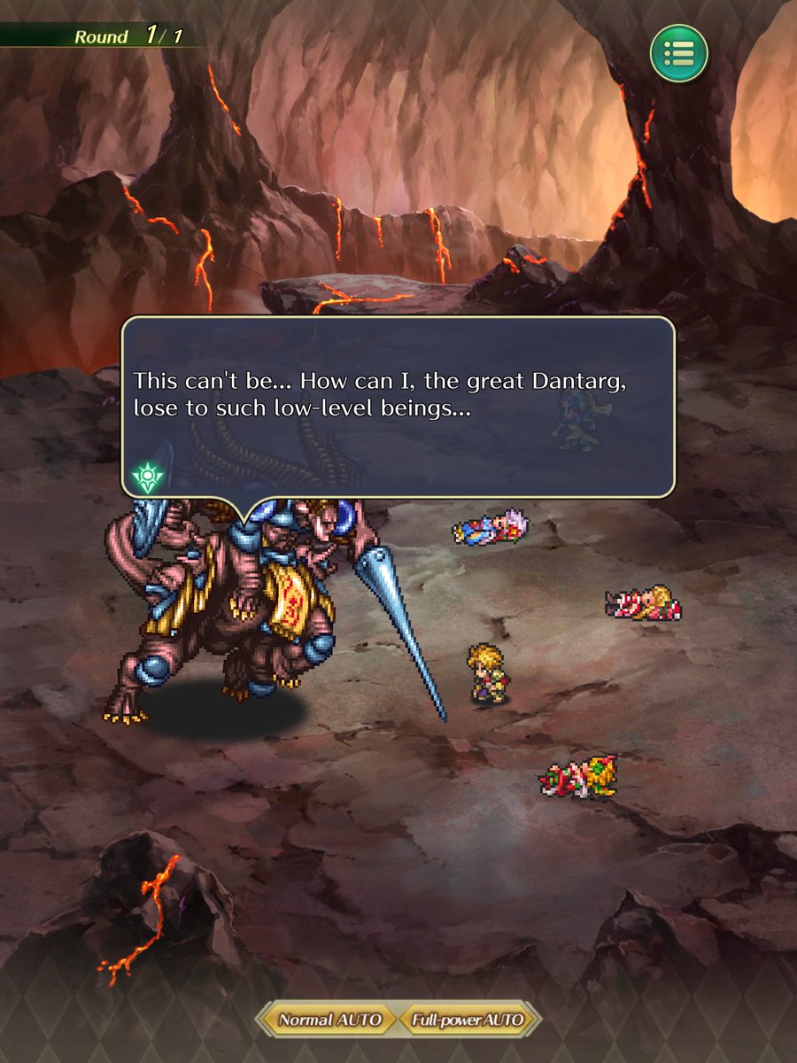 I Love Gaming! tweet media