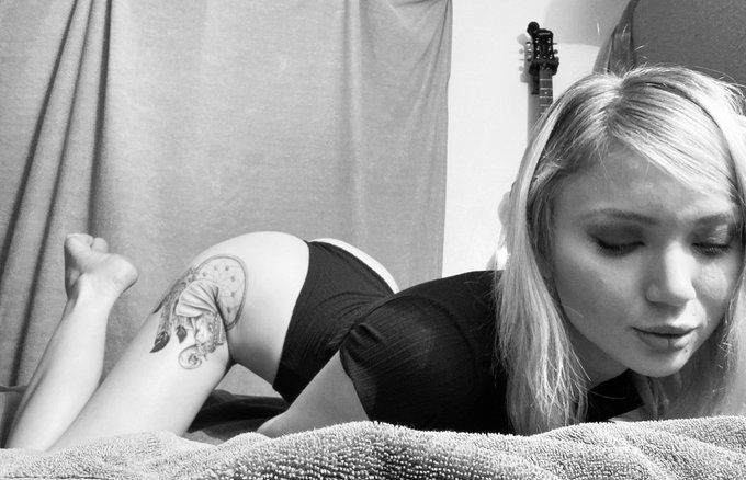 Make sure you check out why I&rsquo;m in top 2% on https://t.co/MJD0B3tJvK ❤️ https://t.co/Pp8sL1urqJ<a href="/tag/skyelites"class="tags"><span>#skyelites</span></a>