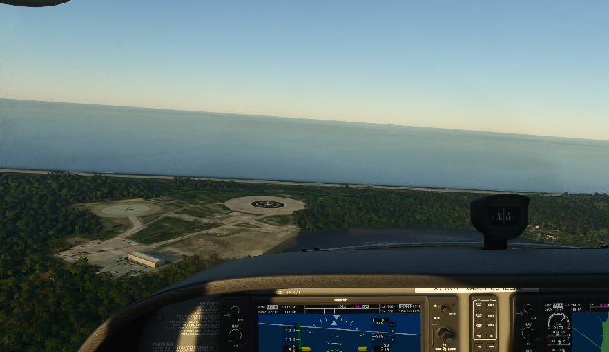 MineChat tweet media