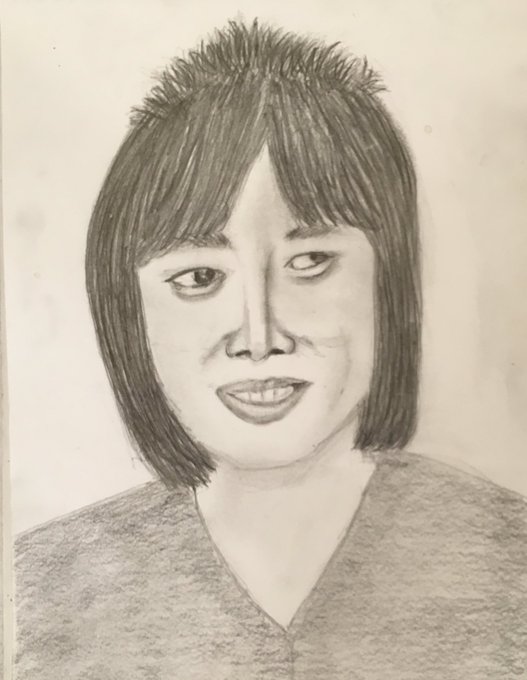 たくらんけさん がハッシュタグ 長渕 をつけたツイート一覧 2 Whotwi グラフィカルtwitter分析 たくらんけさん がハッシュタグ 長渕 をつけたツイート一覧 2 Whotwi グラフィカルtwitter分析