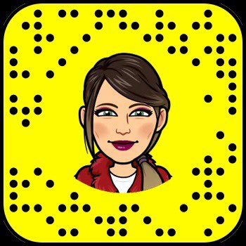 #premiumsnap #snapchatslut #addmesnapchat #sellingcontent #onlyfansbabe #onlyfans   https://t.co/TKMoMdn9XJ  SC-<a href="/tag/premiumsnap"class="tags">#premiumsnap</a><a href="/tag/snapchatslut"class="tags">#snapchatslut</a><a href="/tag/addmesnapchat"class="tags">#addmesnapchat</a><a href="/tag/sellingcontent"class="tags">#sellingcontent</a><a href="/tag/onlyfans"class="tags"><span>#onlyfans</span></a><a href="/tag/onlyfansbabe"class="tags"><span>#onlyfansbabe</span></a>