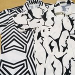 えっ…メンズ柄シャツってダサイの!？一定の層にウケる人もいる!