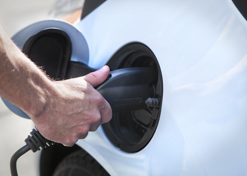 CalEnergy's tweet photo. We don't have a crystal ball, but we're doing our best to invest in the future of #CleanTransportation #ZeroEmissionsVehicles #Jobs in this industry & CA! Join me at the next #IEPR workshop 8/19 to learn about state efforts & explore what more we can do.⚡️
https://t.co/GeTCnHZY3V https://t.co/CPkP8zzC5U
