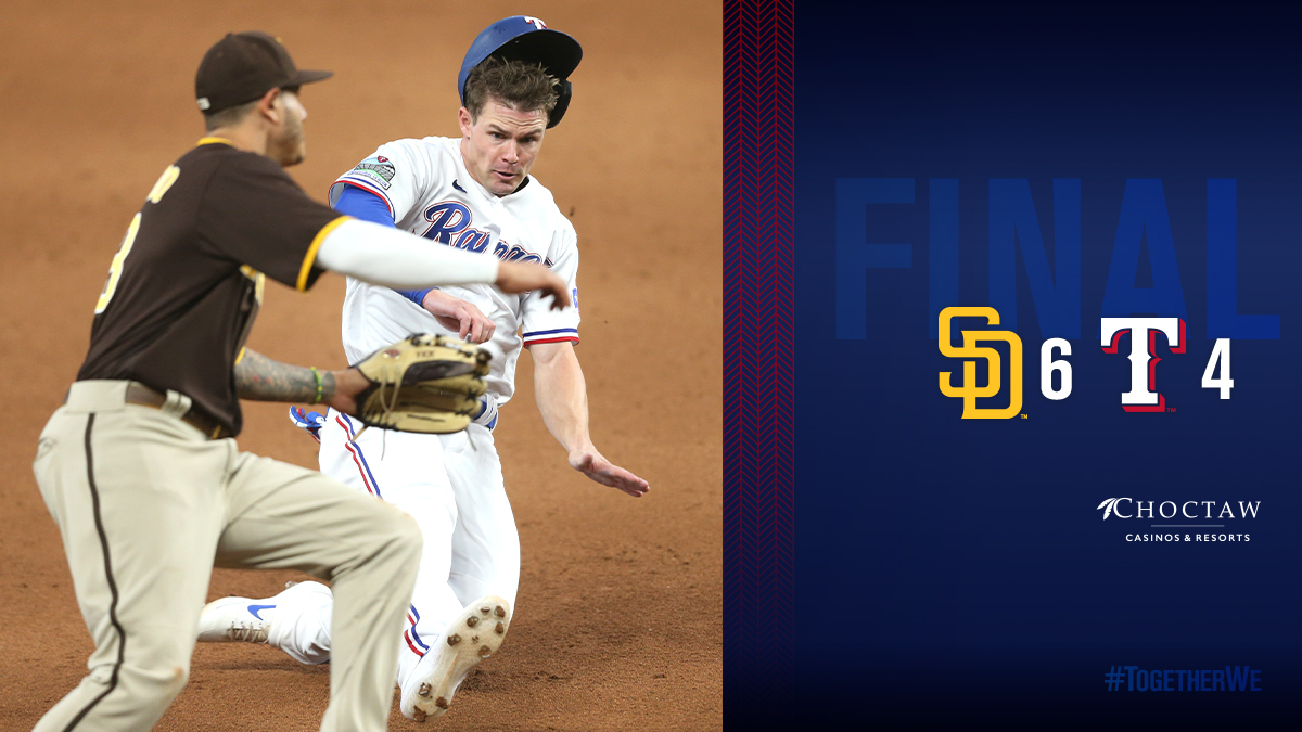 Rangers's tweet image. Not today, trolls. Not today.