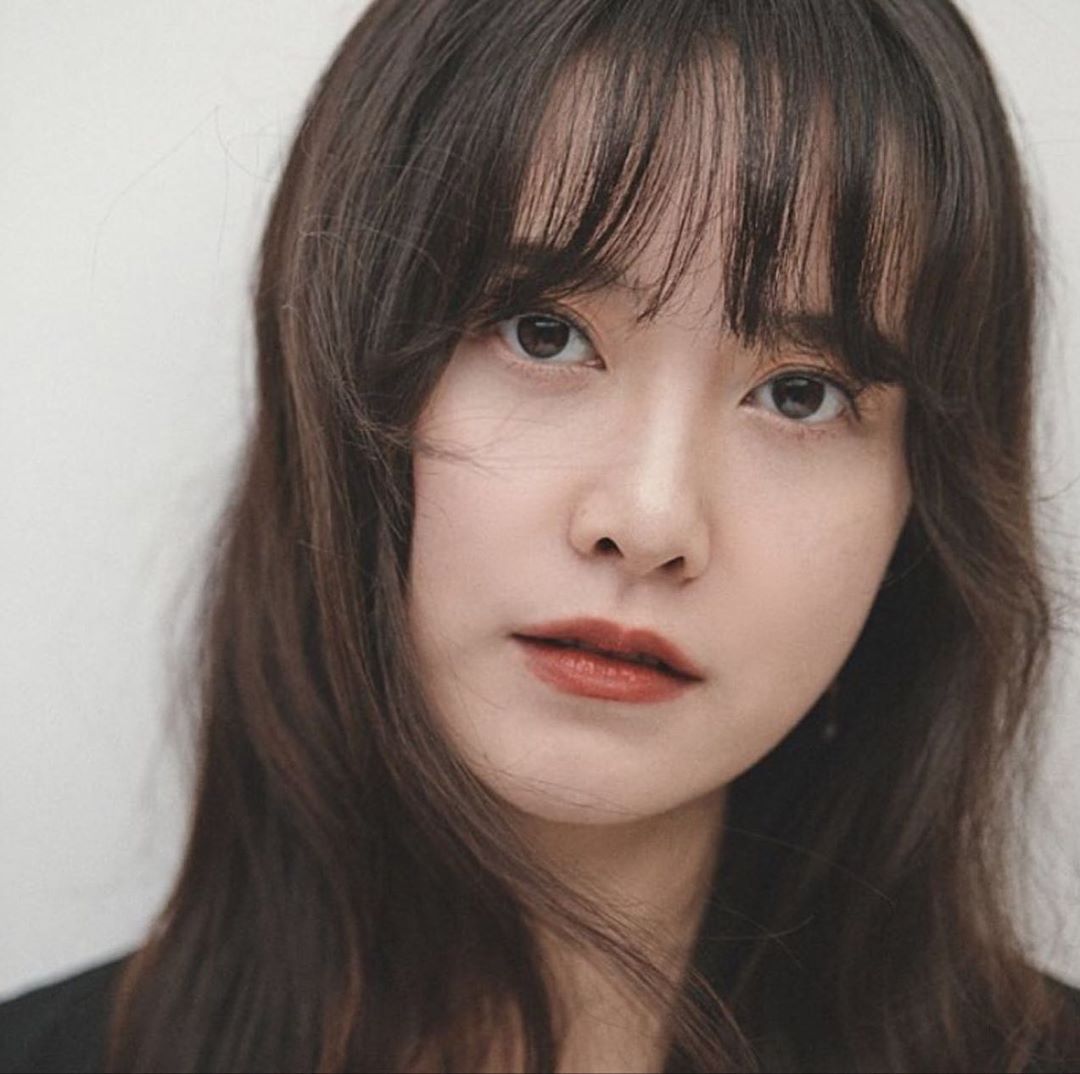 goohyesunph's tweet photo. #구혜선 #KOOHYESUN #KuHyeSun https://t.co/6bwcK5cuzq