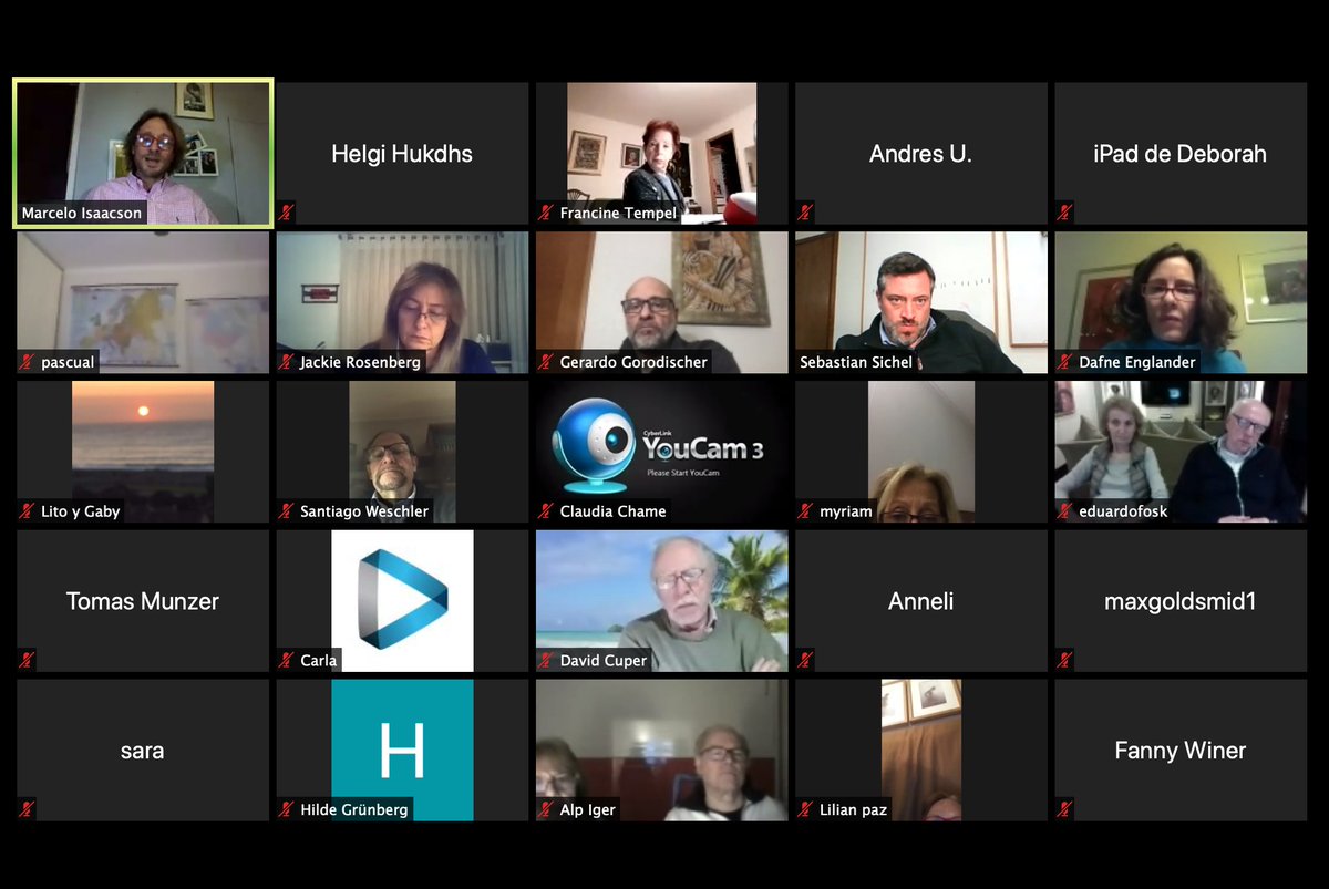 HELGI_HUKDHS ZEREGA tweet media
