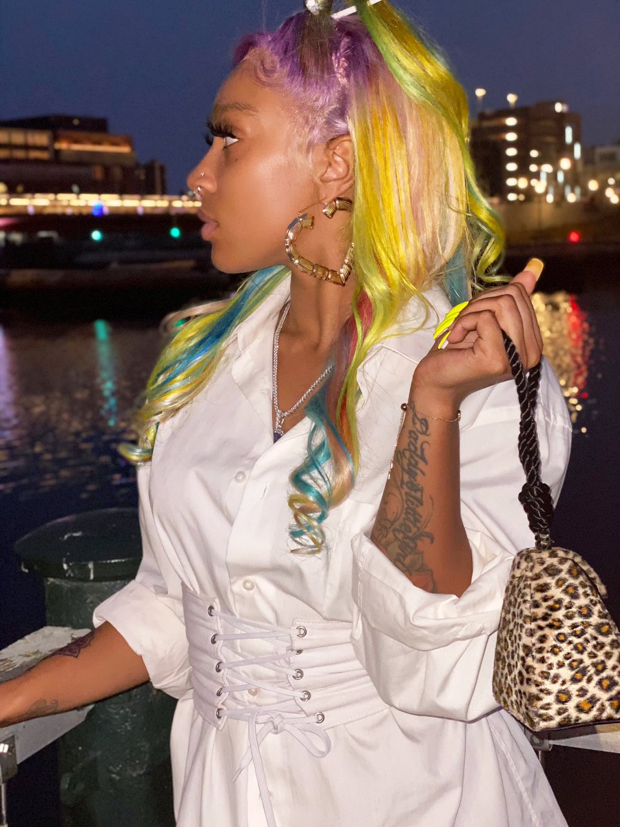 _ablxo's tweet photo. Taste the rainbow ✨ https://t.co/iSi8j6l3Ug
